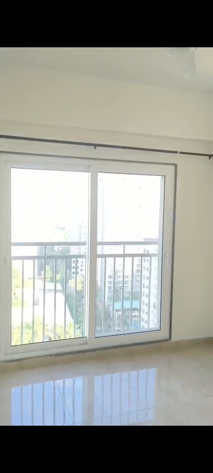 Room, shapoorji-pallonji-bkc-28 2 Bedroom 712 Sq.Ft. Apartment In Bandra East Mumbai 9424945