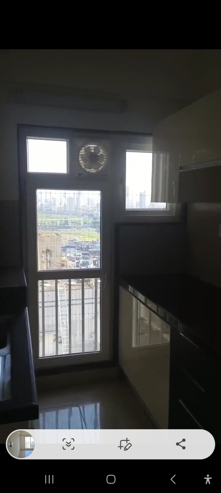 Room, shapoorji-pallonji-bkc-28 2 Bedroom 712 Sq.Ft. Apartment In Bandra East Mumbai 9424945