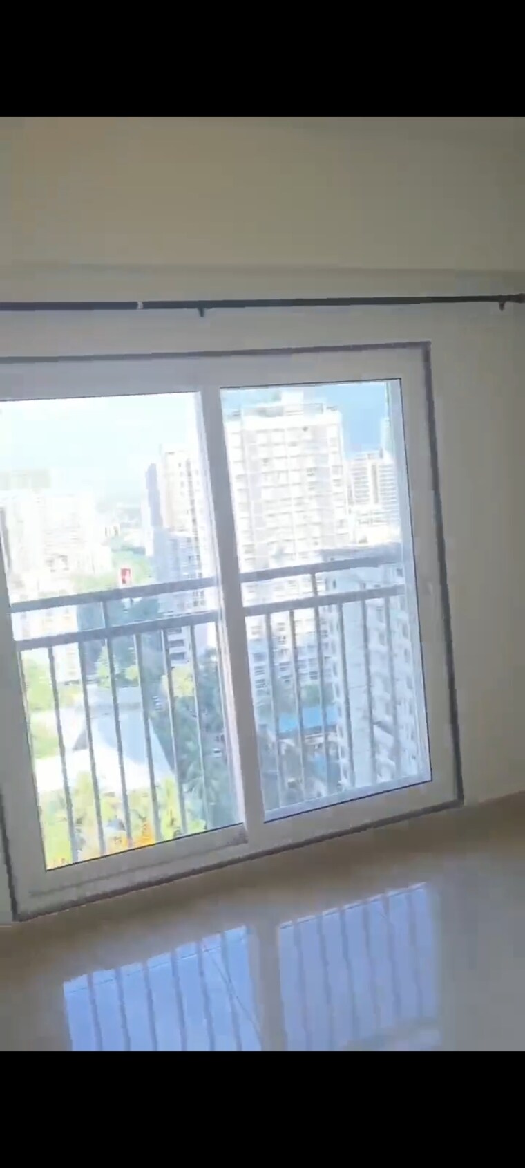 Room, shapoorji-pallonji-bkc-28 2 Bedroom 712 Sq.Ft. Apartment In Bandra East Mumbai 9424945