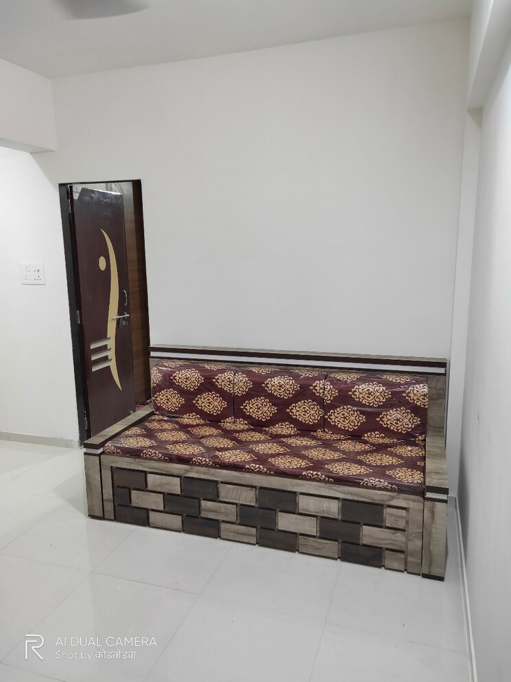 Bedroom, saheel-itrend-homes 2 Bedroom 660 Sq.Ft. Apartment In Hinjewadi Pune 9424952