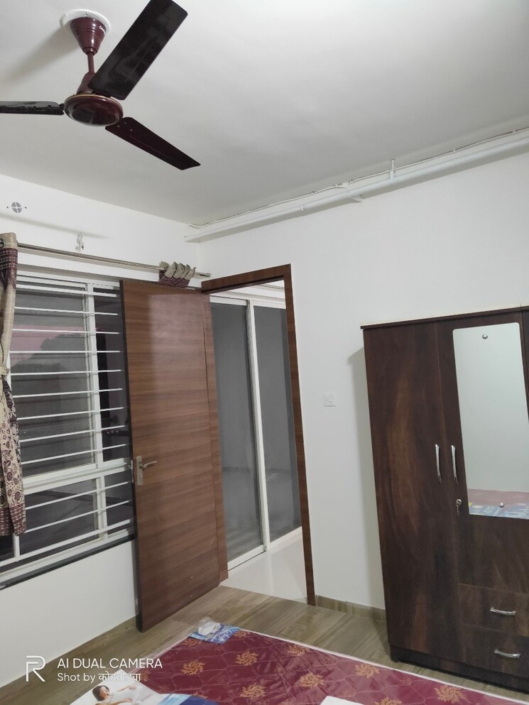 undefined, saheel-itrend-homes 2 Bedroom 660 Sq.Ft. Apartment In Hinjewadi Pune 9424952