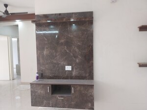 3 BHK Apartment For Rent in Signature Global Golf Greens, Sector 79