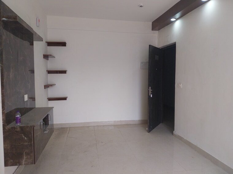Room, signature-global-golf-greens 3 Bedroom 728 Sq.Ft. Apartment In Sector 79 Gurgaon 9424961