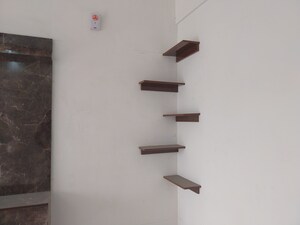 Furnished Amenities in 3 BHK Apartment at Signature Global Golf Greens, Sector 79 – for Rent