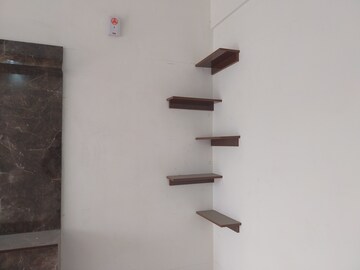 Furnished Amenities in 3 BHK Apartment at Signature Global Golf Greens, Sector 79 – for Rent