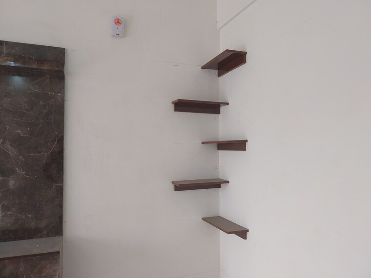 undefined, signature-global-golf-greens 3 Bedroom 728 Sq.Ft. Apartment In Sector 79 Gurgaon 9424961