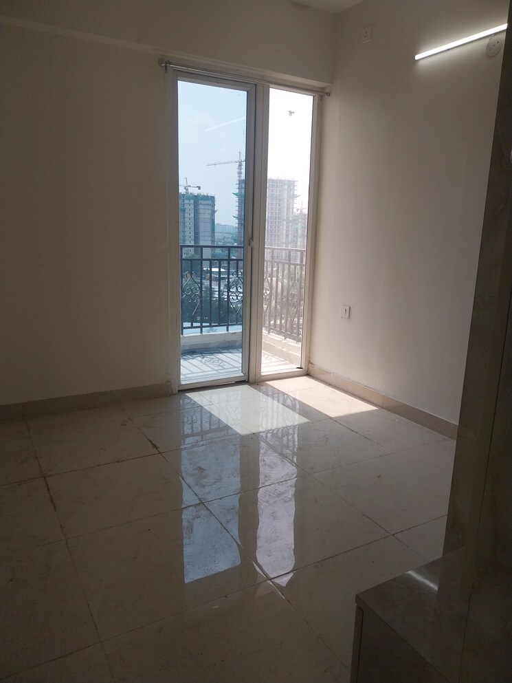 undefined, signature-global-golf-greens 3 Bedroom 728 Sq.Ft. Apartment In Sector 79 Gurgaon 9424961