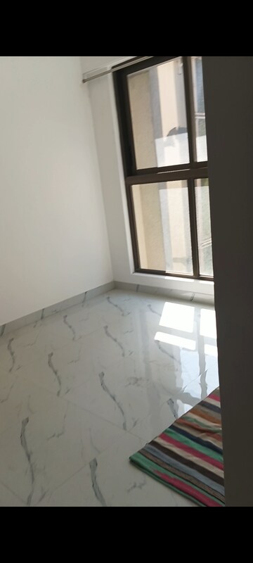 Room in 1 BHK Apartment at Raymond Ten X Habitat, Pokhran Road No Two – for Rent