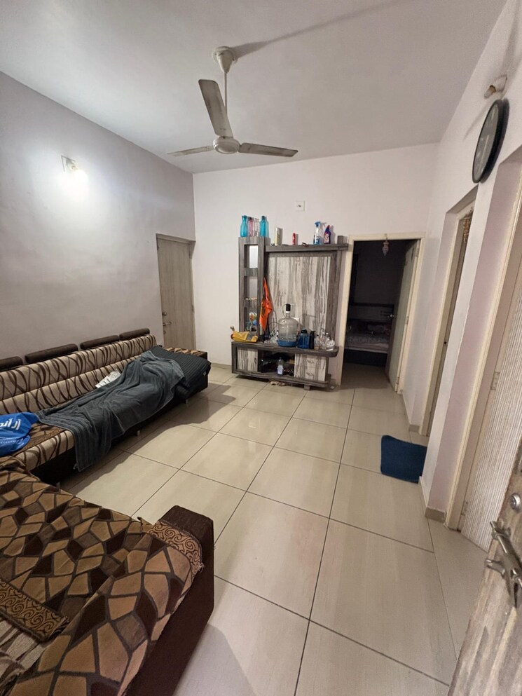 Bedroom, ambawadi 4 Bedroom 2250 Sq.Ft. Villa In Ambawadi Ahmedabad 9424963