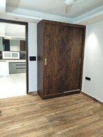 1 BHK 480 Sq.Ft. Builder Floor in Chhatarpur Enclave Phase-