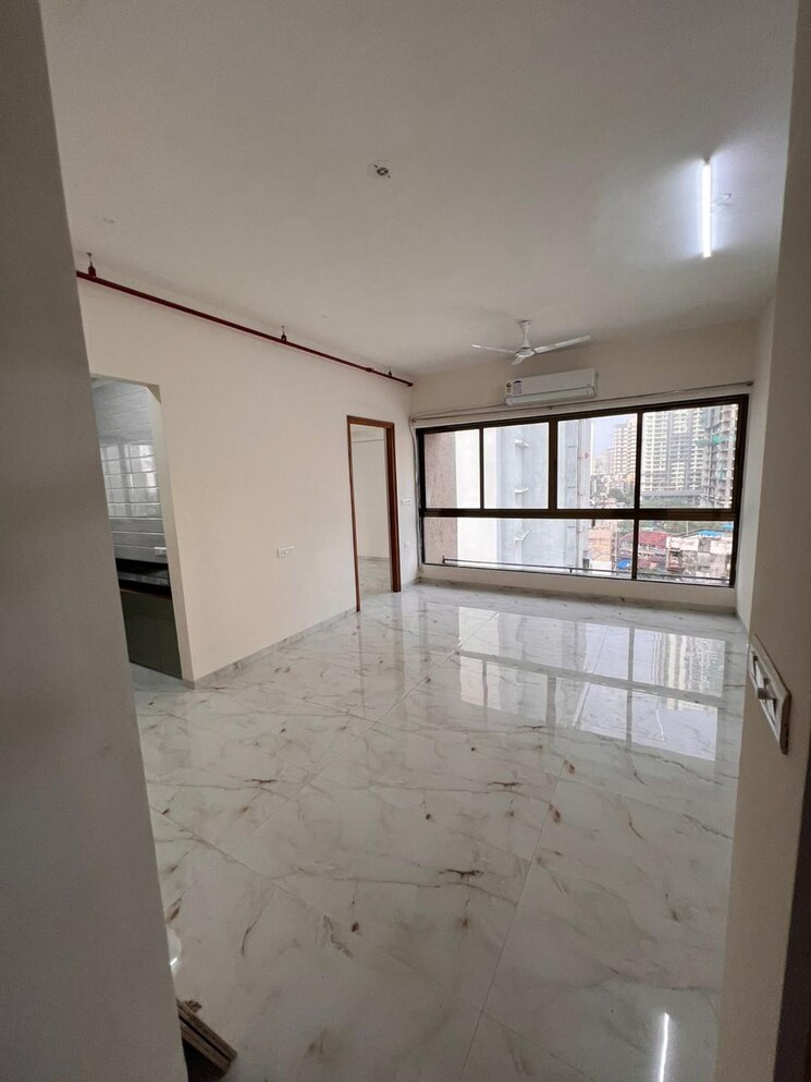 Room, aristo-1515-moneco 2 Bedroom 635 Sq.Ft. Apartment In Prabhadevi Mumbai 9424970