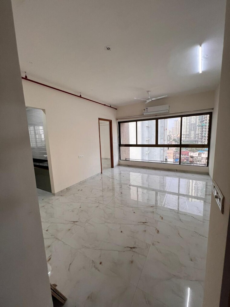 Room, aristo-1515-moneco 2 Bedroom 635 Sq.Ft. Apartment In Prabhadevi Mumbai 9424970
