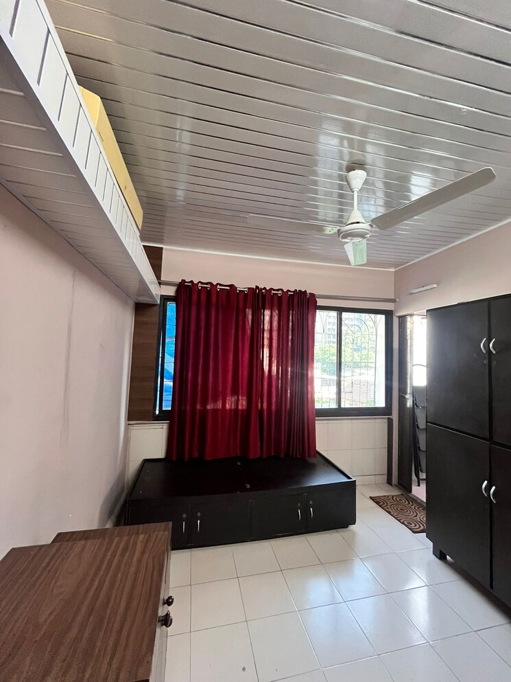 Kitchen, bandra west 2 Bedroom 750 Sq.Ft. Apartment In Bandra West Mumbai 9424974