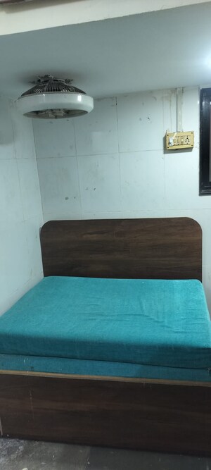 1 RK Apartment For Rent in Bhag CHS, Shivaji Park