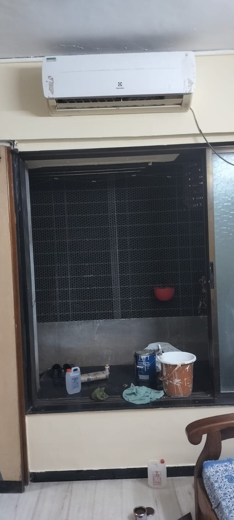 undefined, bhag-chs 1 RK 225 Sq.Ft. Apartment In Shivaji Park Mumbai 9424980