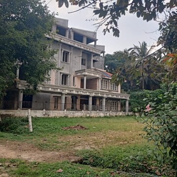 5 BHK Villa For Sale in Classic Orchards, Bannerghatta Road