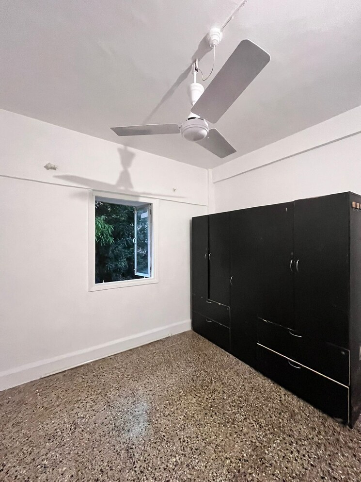 undefined, andheri west 1 Bedroom 415 Sq.Ft. Apartment In Andheri West Mumbai 9424987