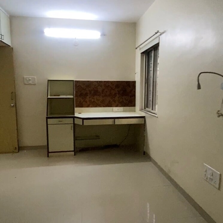 Room, aundh 3 Bedroom 2500 Sq.Ft. Apartment In Aundh Pune 9424996