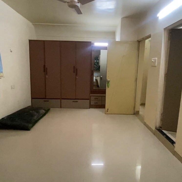 Room, aundh 3 Bedroom 2500 Sq.Ft. Apartment In Aundh Pune 9424996