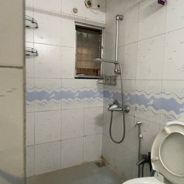 Bathroom, aundh 3 Bedroom 2500 Sq.Ft. Apartment In Aundh Pune 9424996