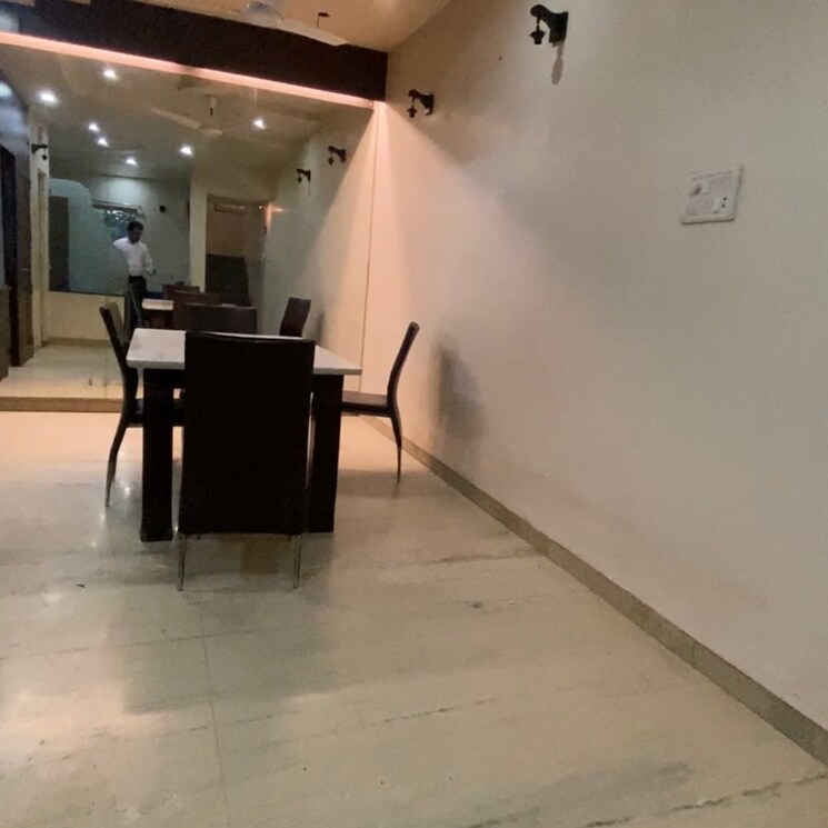 Other, aundh 3 Bedroom 2500 Sq.Ft. Apartment In Aundh Pune 9424996
