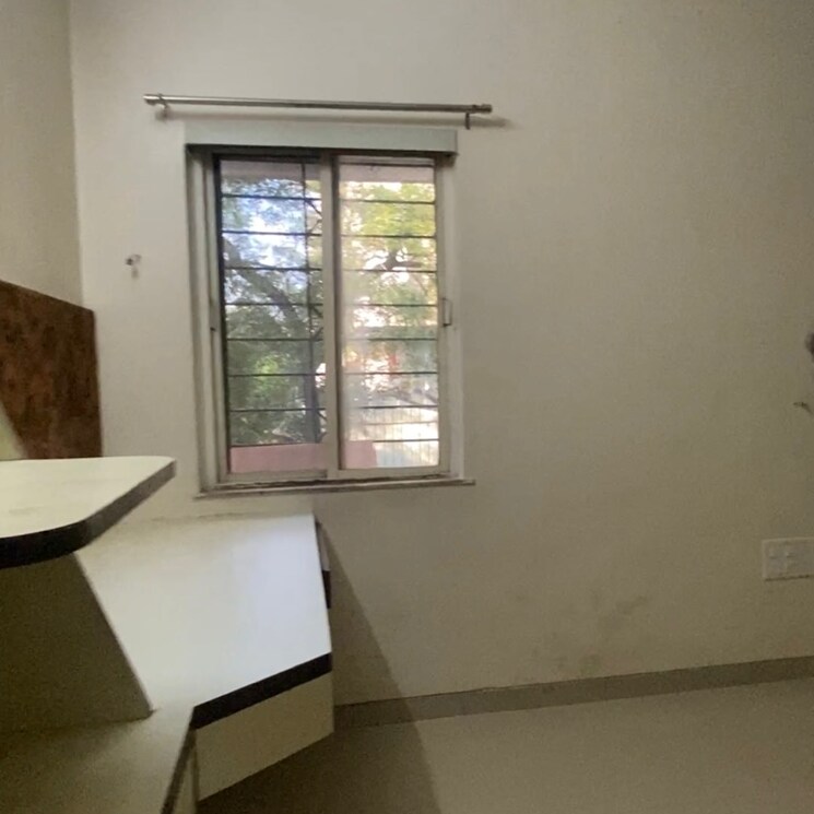Other, aundh 3 Bedroom 2500 Sq.Ft. Apartment In Aundh Pune 9424996