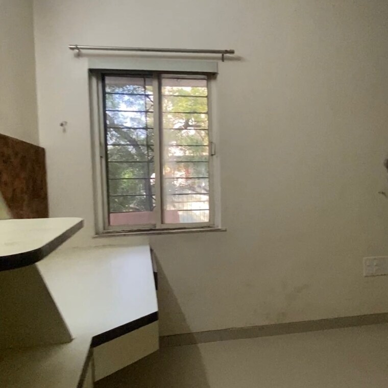 Other, aundh 3 Bedroom 2500 Sq.Ft. Apartment In Aundh Pune 9424996