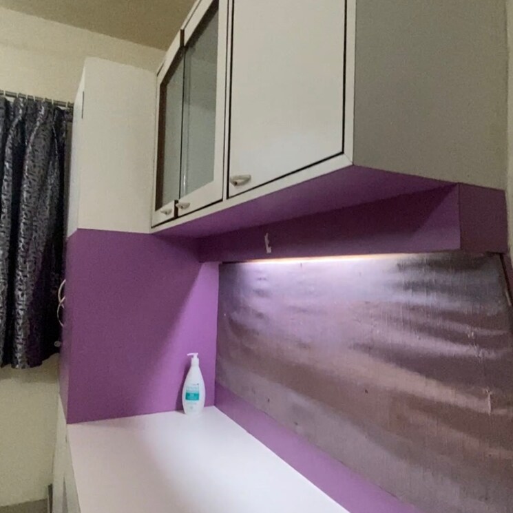 Other, aundh 3 Bedroom 2500 Sq.Ft. Apartment In Aundh Pune 9424996