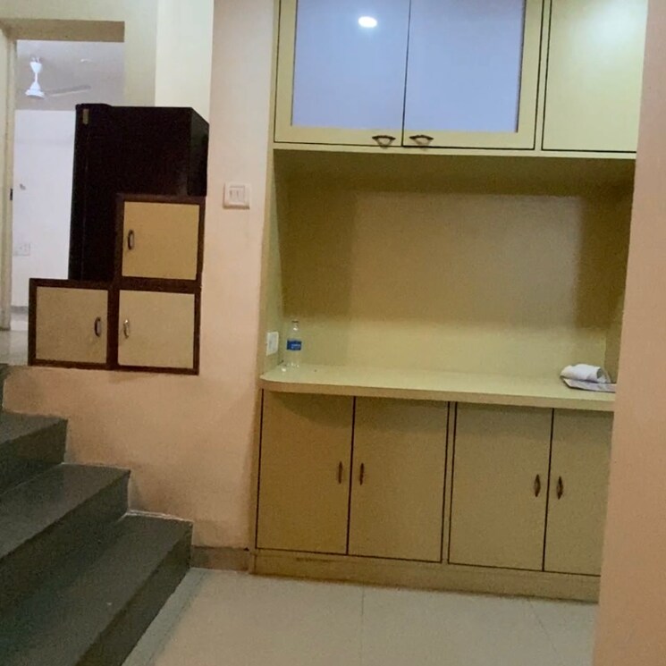 undefined, aundh 3 Bedroom 2500 Sq.Ft. Apartment In Aundh Pune 9424996