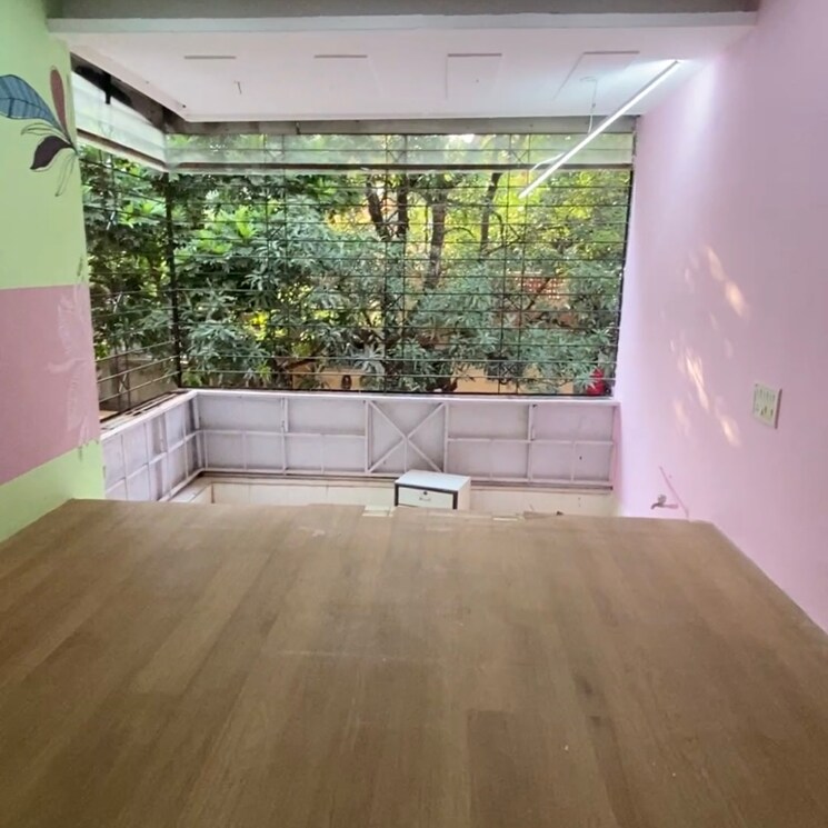 Other, aundh 3 Bedroom 2500 Sq.Ft. Apartment In Aundh Pune 9424996