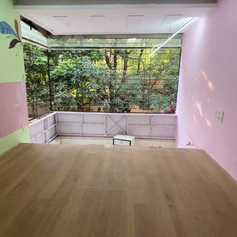 Other, aundh 3 Bedroom 2500 Sq.Ft. Apartment In Aundh Pune 9424996