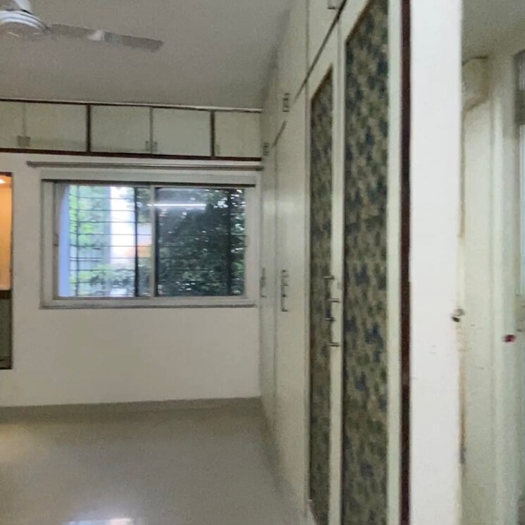 Room, aundh 3 Bedroom 2500 Sq.Ft. Apartment In Aundh Pune 9424996