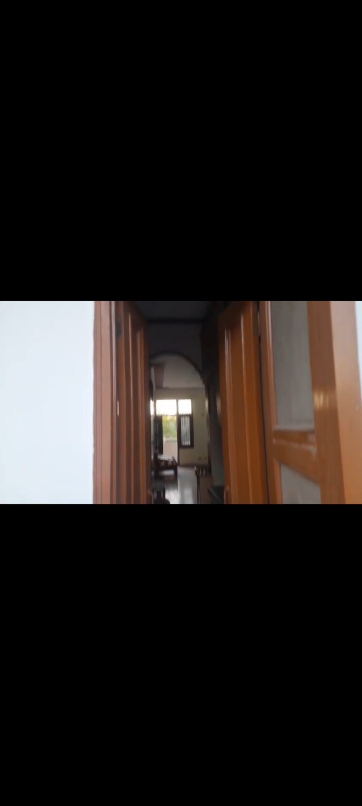 Room, rwa-apartments-sector-51 2 Bedroom 1200 Sq.Ft. Builder Floor In Sector 51 Noida 9424988