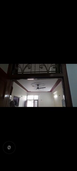 Kitchen in 2 BHK Builder Floor at RWA Apartments Sector 51, Sector 51 – for Rent