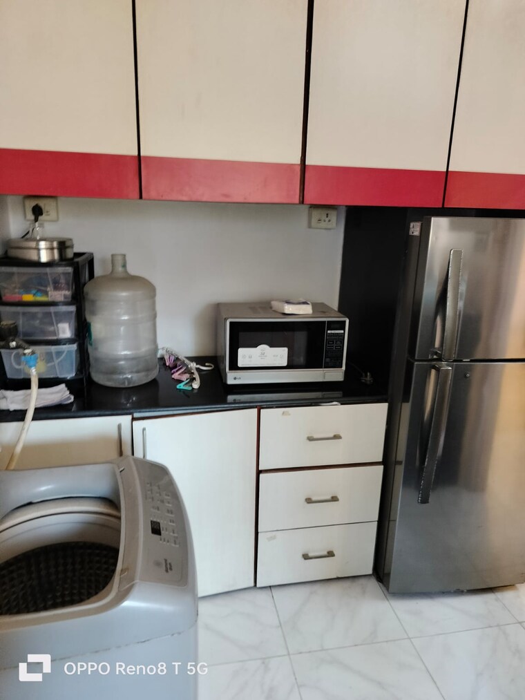 undefined, andheri west 1 Bedroom 600 Sq.Ft. Apartment In Andheri West Mumbai 9425004