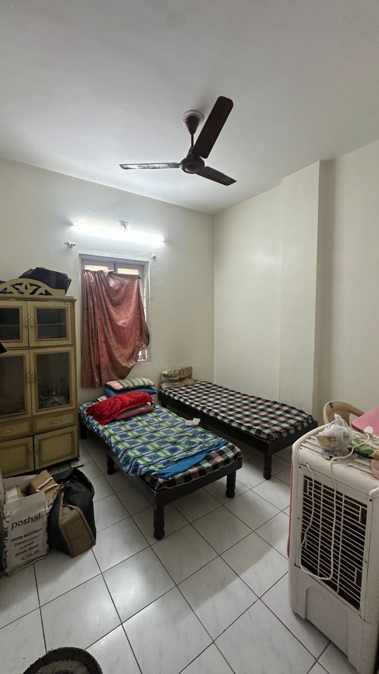 Bedroom, vastrapur 6+ Bedroom 700 Sq.Yd. Independent House In Vastrapur Ahmedabad 9425016
