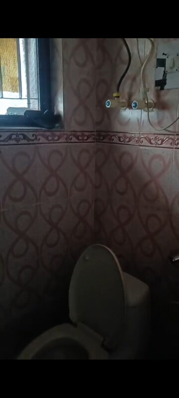 Master Bedroom in 2 BHK Apartment at Shatabdi Vihar, Sector 52 – for Rent