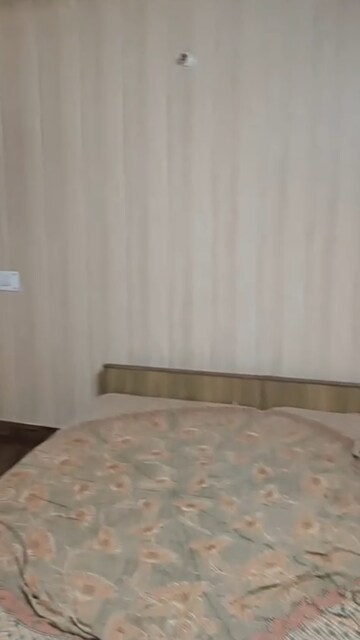 3 BHK Independent House For Rent in Aliganj