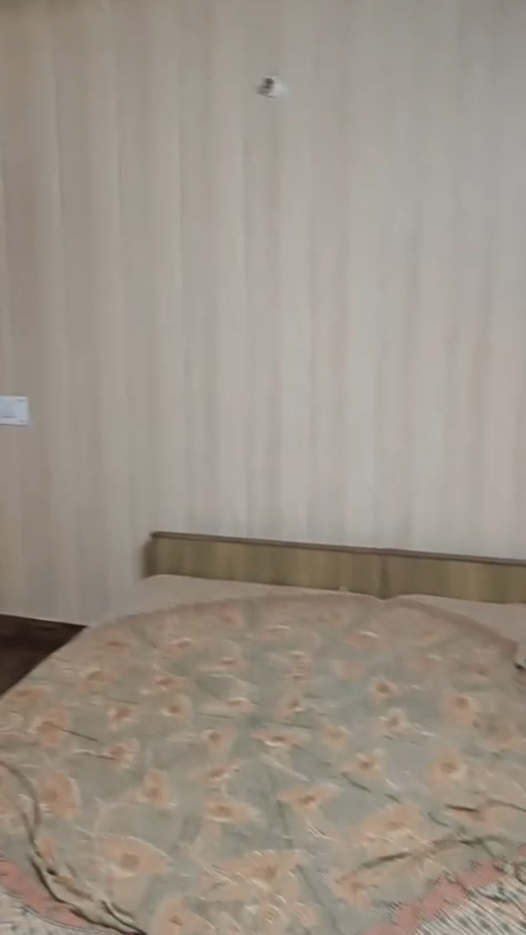 3 BHK Independent House For Rent in Aliganj