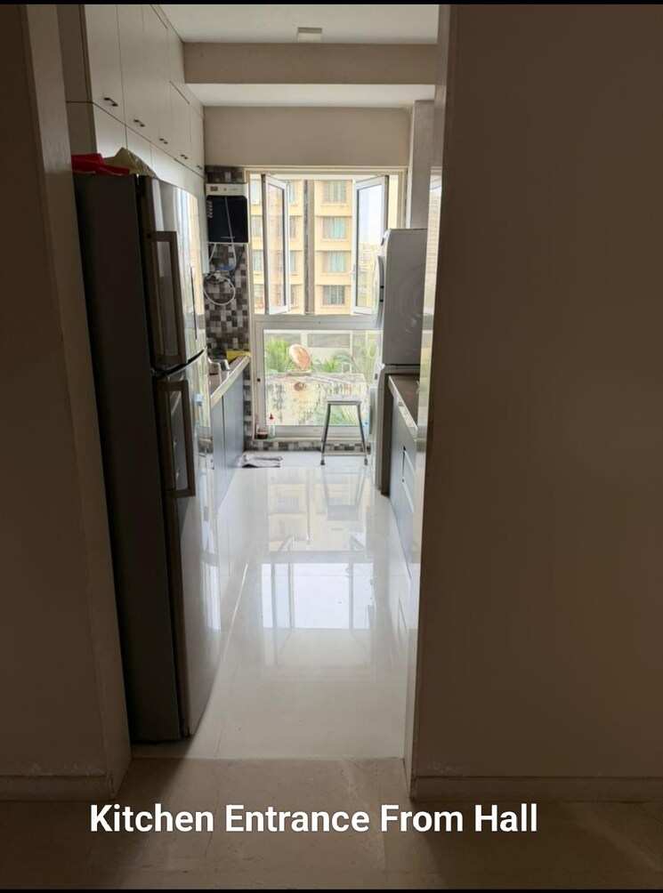 undefined, andheri west 3 Bedroom 1685 Sq.Ft. Apartment In Andheri West Mumbai 9425013