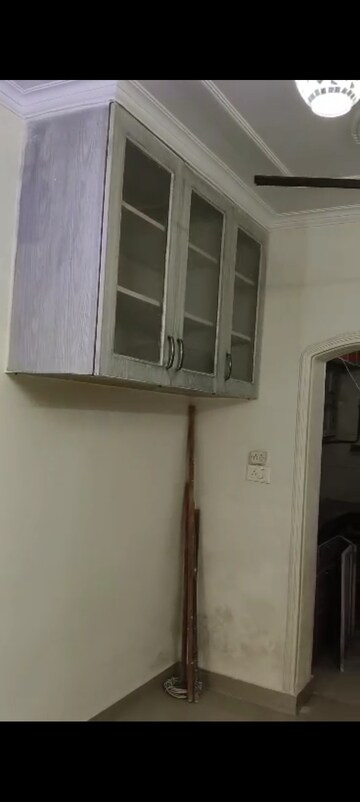 1 BHK Apartment For Rent in Uday Giri Apartments, Sector 34