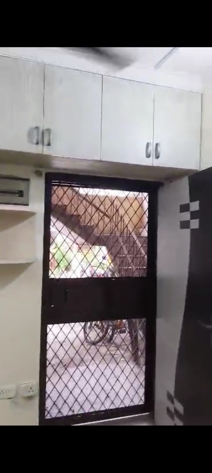 Kitchen, uday-giri-apartments 1 Bedroom 850 Sq.Ft. Apartment In Sector 34 Noida 9425015