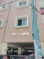 2 BHK 875 Sq.Ft. Apartment in Prabhavathi Shadow