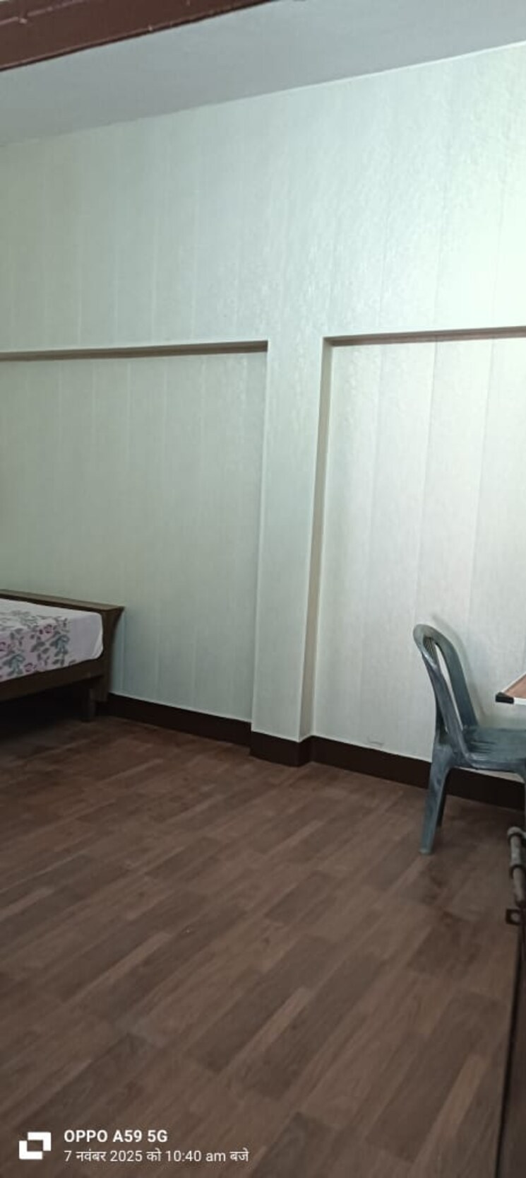 Room, khurram nagar 1.5 Bedroom 800 Sq.Ft. Independent House In Khurram Nagar Lucknow 9425020