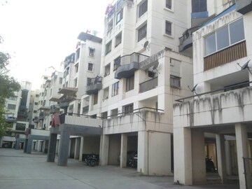 2 BHK Apartment For Sale in Goel Ganga Nebula, Viman Nagar