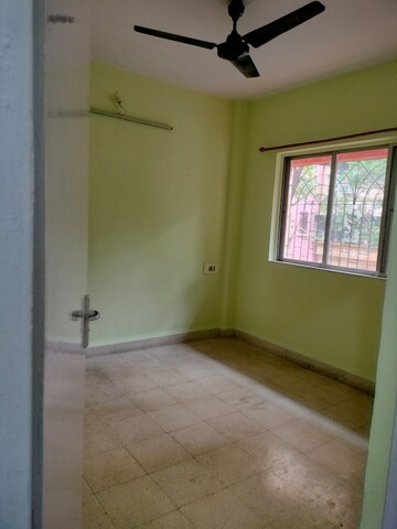 2 BHK Apartment For Rent in Thane East