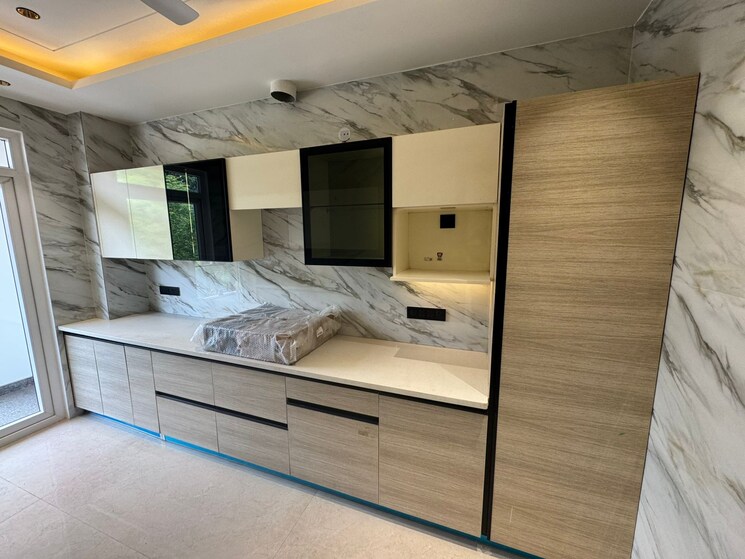 Bedroom, vipul-world-floors 4 Bedroom 1785 Sq.Ft. Builder Floor In Sector 48 Gurgaon 9425026