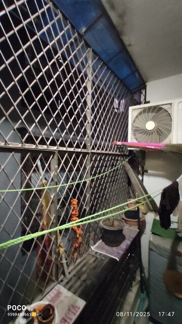 2 BHK Builder Floor For Sale in Mehrauli