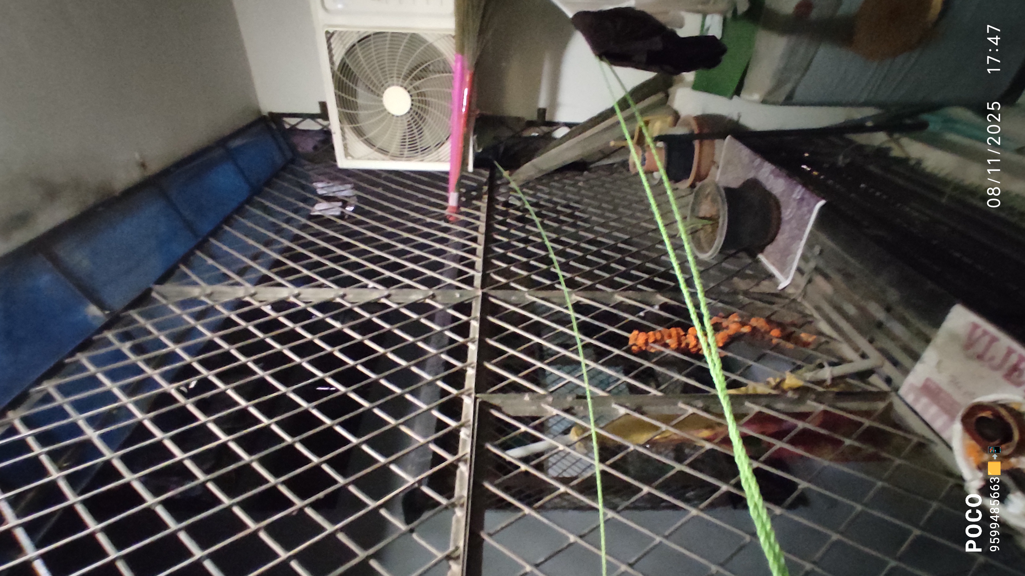 2 BHK + Extra Room Builder Floor For Sale in Chhabra Real Estates