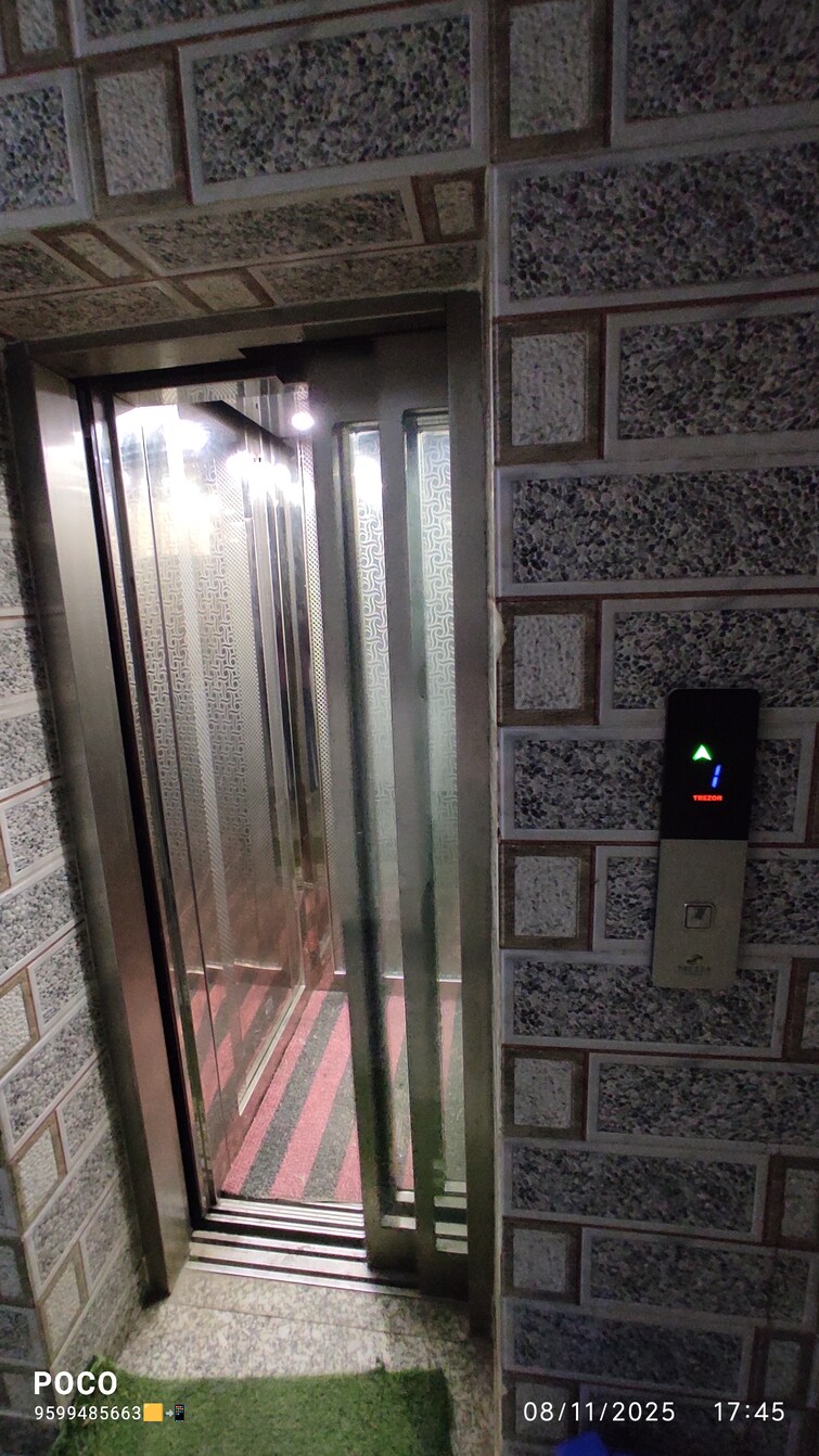 undefined, mehrauli 2 Bedroom 630 Sq.Ft. Builder Floor In Mehrauli Delhi 9425031